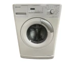Bauknecht Prestige Excellence 2470 wasmachine 7kg 1400 Toeren