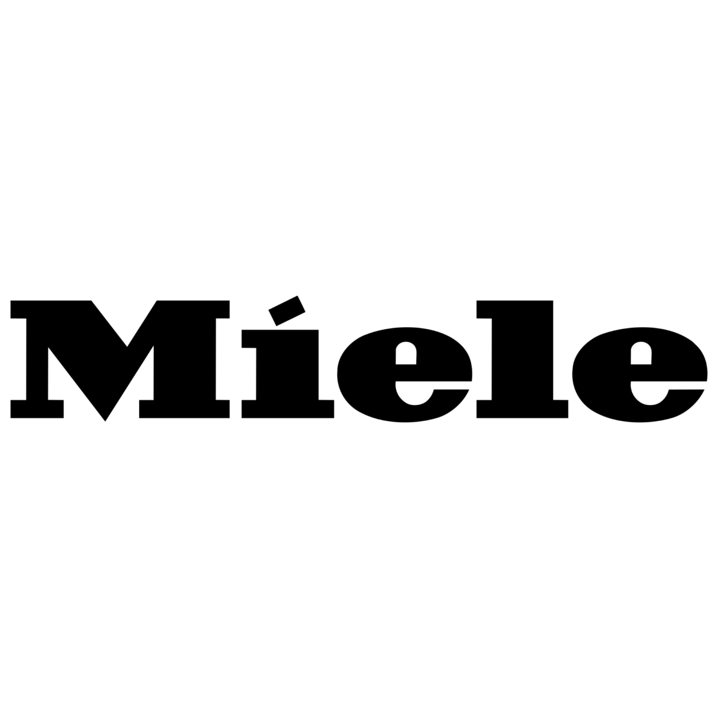 miele-1-logo-png-transparent-e1683936342188