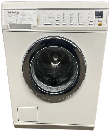 IMG-20251217-WA0021_1_-removebg-preview MIELE V5864 WASMACHINE 6KG 1400T - Afbeelding 1