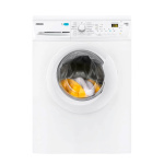 Zanussi Wasmachine ZWFN7145 5kg 1400t