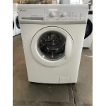 Nordland WA 8145 Wasmachine Wit 6 kg 1400 RPM - Afbeelding 2
