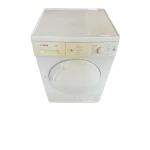 Bosch Maxx7 Condensdroger 7kg - Afbeelding 2