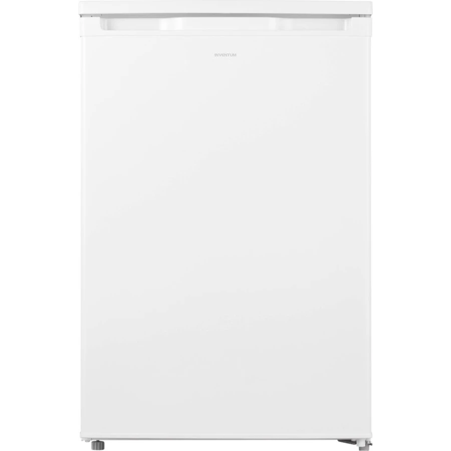 Inventum VR550 tafelmodel vriezer 88 liter - 55 cm breed - Energielabel D - Diepvries - Compact - Vrijstaand - 3 lades - Wit - Afbeelding 1