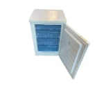 Bosch tafelmodel vrieskast