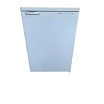 Bosch tafelmodel vrieskast - Afbeelding 2