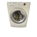 Zanussi Wasmachine ZWF8163NS 8kg 1600t - Afbeelding 3