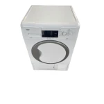 Beko DPU 7380 X - Warmtepompdroger 7kg - Afbeelding 3