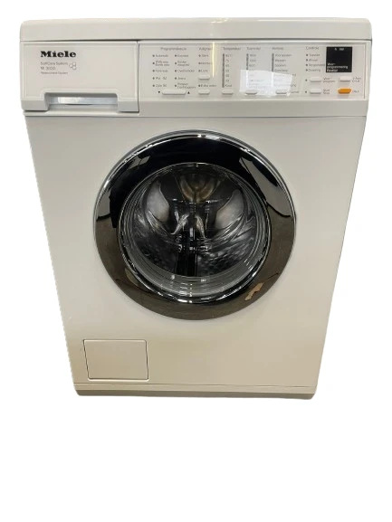 11b0167f-c1ee-4248-8a7b-fc379d792103-removebg-preview Miele W3835 Wasmachine 6kg 1600toeren - Afbeelding 1