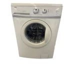 Zanussi ZWF3145 Wasmachine 1400toeren 6kg A+ - Afbeelding 3