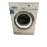 Bosch WAS28495NL Wasmachine 9kg1400t - Afbeelding 2