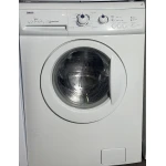 Zanussi ZWF3145 Wasmachine 1400toeren 6kg A+ - Afbeelding 2