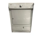 Zanussi ZTE170 Condensdroger 6kg - Afbeelding 2