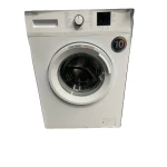 Beko WTV77111BW01 - Wasmachine 7kg 1400toeren - Afbeelding 2