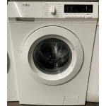 Aeg L51470NFL wasmachine 7KG 1400toeren - Afbeelding 2