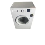 Beko WTV77111BW01 - Wasmachine 7kg 1400toeren - Afbeelding 3