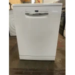 Bosch Vrijstaande vaatwasser 60 cm SGS2ITW11E - Afbeelding 2