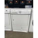 Zanussi condensdroger ZTE 277 7kg - Afbeelding 2
