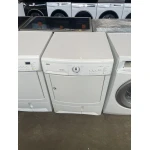 Zanussi condensdroger ZTE 277 7kg - Afbeelding 3