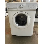 Zanussi ZWH 6149 AP Vrijstaand 7kg 1400TPM Wit wasmachine - Afbeelding 2