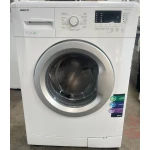 Beko wasmachine WMB61431M 6 kg 1400 toeren - Afbeelding 3
