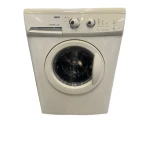 Zanussi Wasmachine ZWG5140P 1400toeren 5kg - Afbeelding 2