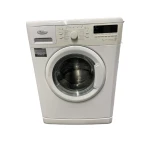Whirlpool AWO/C 7350 Wasmachine 7 kg 1400toeren - Afbeelding 2
