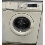 Aeg Wasmachine Lavamat 64840L 6kg 1400tpm - Afbeelding 2
