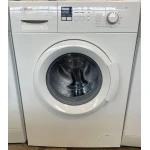 Bosch Wab28160nl Wasmachine 6kg 1400t - Afbeelding 2