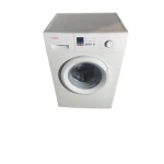 Bosch Wab28160nl Wasmachine 6kg 1400toeren - Afbeelding 3