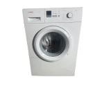 Bosch Wab28160nl Wasmachine 6kg 1400toeren - Afbeelding 2