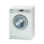 MIELE V5849 WASMACHINE 6KG 1450Toeren