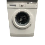 Siemens WM16E360NL 6KG 1600T - Afbeelding 2