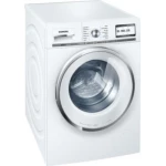Siemens WM16Y791NL Wasmachine 9KG