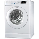 Indesit BWE101483 Wasmachine 10kg 1400toeren