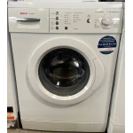 Bosch Maxx 6 wasmachine 6KG 1400T - Afbeelding 2