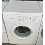 Bosch Maxx 6 wasmachine 6KG 1400T - Afbeelding 3