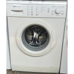 Bosch Maxx 6 wasmachine 6KG 1400T - Afbeelding 2