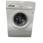Siemens WM16E360NL 6KG 1600T - Afbeelding 3
