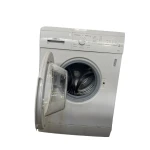 Siemens WM16E360NL 6KG 1600T - Afbeelding 2