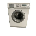 AEG Lavamat L76850A Wasmaschine 7kg 1600toeren - Afbeelding 2