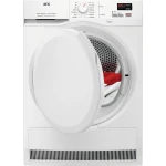 AEG SensiDry T7DBNP400 Warmtepompdroger T7DBNP400  7kg