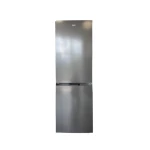 Fitelli KV327DG01 Koel-vriescombinatie No-frost 185cm hoog 60cm breed kleur donkergrijs RVS - Afbeelding 7