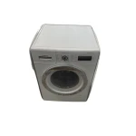 Bosch WAY32591NL WASMACHINE 9KG 16 TOEREN - Afbeelding 2