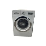 Bosch WAY32591NL WASMACHINE 9KG 16 TOEREN - Afbeelding 3