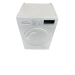 Bosch WTN83202 AutoDry Condensdroger - Afbeelding 2