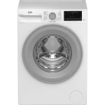 Beko  Wasmachine 8kg 1400toeren Homewizz