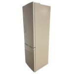 Fitelli KV253WIT1 Koel-vriescombinatie – 180 cm Hoog, 253 Liter, No Frost Technologie, Wit - Afbeelding 4