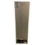Fitelli KV253WIT1 Koel-vriescombinatie – 180 cm Hoog, 253 Liter, No Frost Technologie, Wit - Afbeelding 6