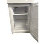 Fitelli KV253WIT1 Koel-vriescombinatie – 180 cm Hoog, 253 Liter, No Frost Technologie, Wit - Afbeelding 8