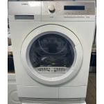 AEG T76389NAH - Warmtepompdroger 8kg A+ - Afbeelding 2